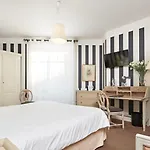 Western Brittany Centre & Plages 3* La Baule