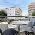 Western Brittany Centre & Plages