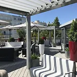Western Brittany Centre & Plages 3* Ла-Боль-Эскублак