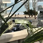 Hotel Western Brittany Centre & Plages