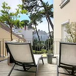 Hotel Western Brittany Centre & Plages