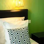 Western Brittany Centre & Plages Hotel 3*