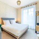 Western Brittany Centre & Plages La Baule-Escoublac