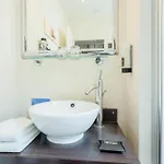 Hotel Western Brittany Centre & Plages 3*
