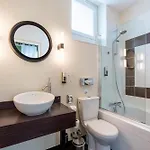Hotel Western Brittany Centre & Plages La Baule-Escoublac