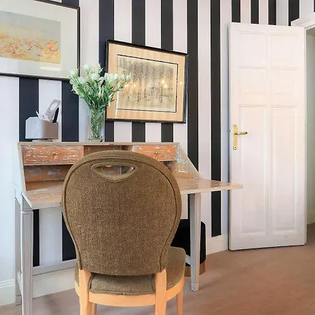 Western Brittany Centre 3*