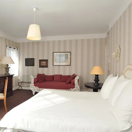 Western Brittany Centre & Plages 3*