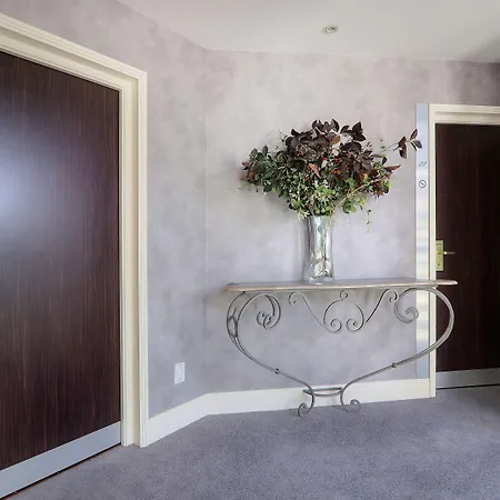 Western Brittany Centre & Plages 3* La Baule-Escoublac