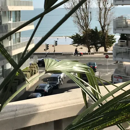 Otel Western Brittany Centre & Plages