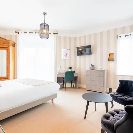 Western Brittany Centre