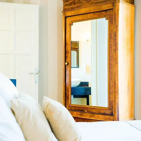 Western Brittany Centre & Plages 3*