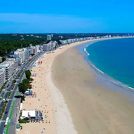 Hotel Western Brittany Centre & Plages 3*