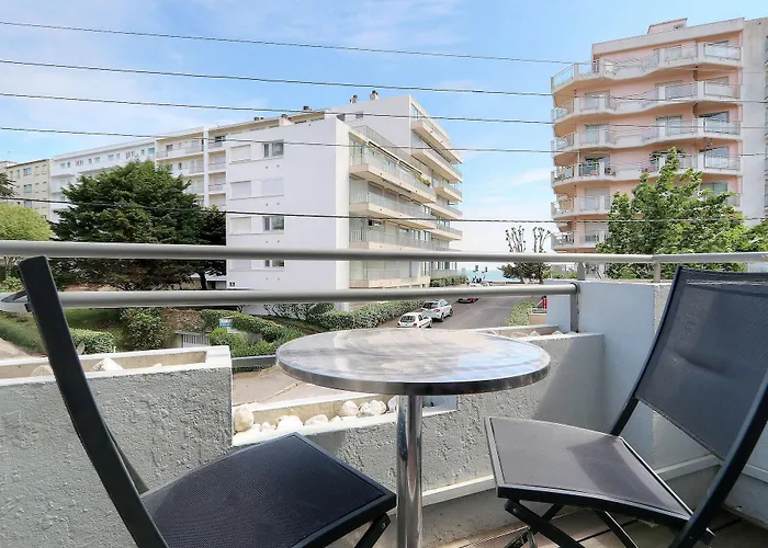 Western Brittany Centre