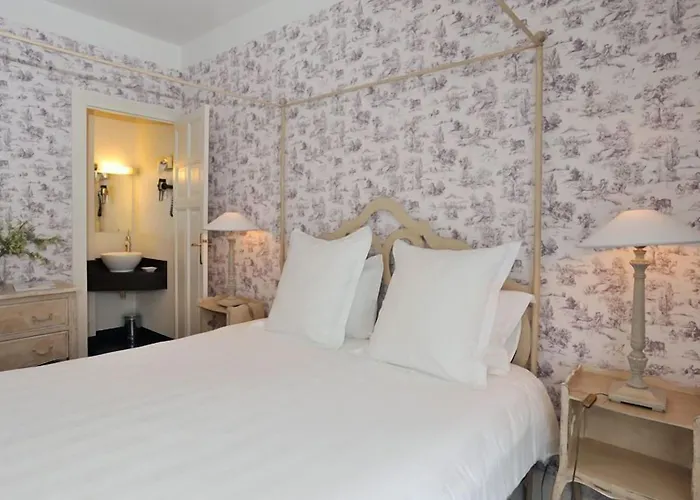 Western Brittany Centre